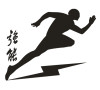 -www.laochapo.com